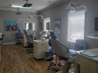 Dentistry for Children - Cartersville image 18